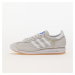 Tenisky adidas SL 72 Rs Grey One/ Ftw White/ Crystal White