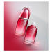 Shiseido Ultimune Power Infusing Concentrate energizující a ochranný koncentrát náhradní náplň 7