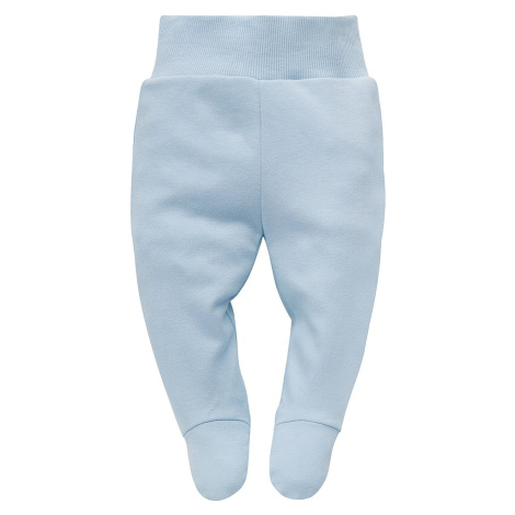 Pinokio Kids's Lovely Day Baby Sleeppants