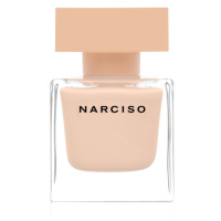 Narciso Rodriguez NARCISO POUDRÉE parfémovaná voda pro ženy 30 ml