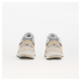 Tenisky New Balance 2002R Stone/ Magnet/ Linen