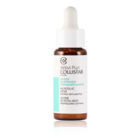 Collistar Omlazující pleťové sérum Pure Actives (Glycolic Acid Perfect Skin Peeling) 30 ml