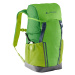 Vaude Puck 14 Apple