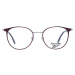 Reebok obroučky na dioptrické brýle RV8545 03 50 Titanium  -  Dámské