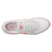 Nike AIR MAX SC Dámská volnočasová obuv, bílá, velikost 40