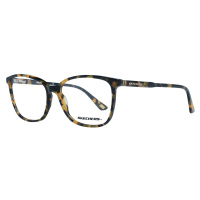 Skechers obroučky na dioptrické brýle SE2187 056 53  -  Dámské