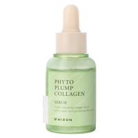 Mizon Pleťové sérum Phyto Plump Collagen (Serum) 30 ml