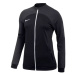 Dámská tepláková souprava Dri-FIT Academy Pro Track W DH9250 011 - Nike