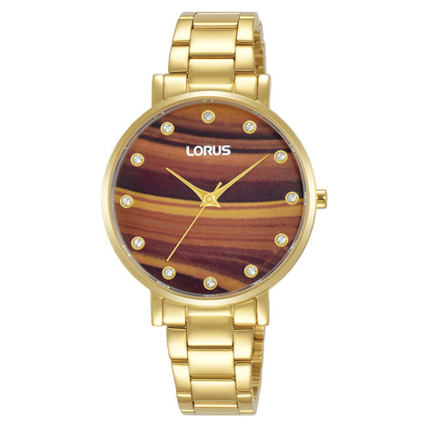 Lorus RG230VX9 Ladies 32mm
