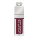 Dior (Christian Dior) Dior Addict Lip Glow Oil olej na rty 006 Berry 6 ml