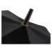 Fare Deštník FA1159 Black