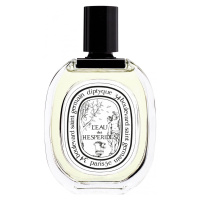 Diptyque L`Eau Des Hesperides - EDT 2 ml - odstřik s rozprašovačem