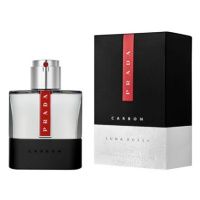 Prada Luna Rossa Carbon - EDT 100 ml