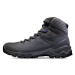 Pánské turistické boty Mammut Mercury IV Mid GTX® Men