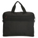 Enrico Benetti Cornell 15,6" Notebook Bag Black