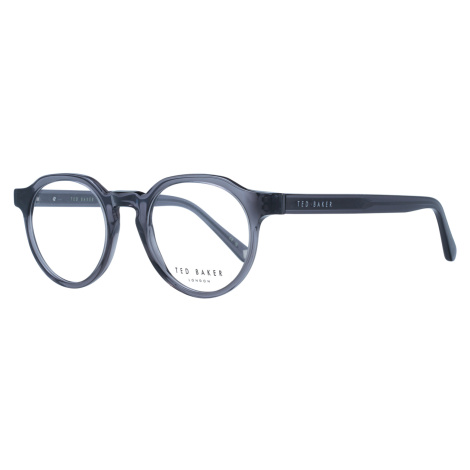 Ted Baker Optical Frame