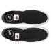 Nike COURT LEGACY CANVAS Pánské tenisky, černá, velikost 44.5