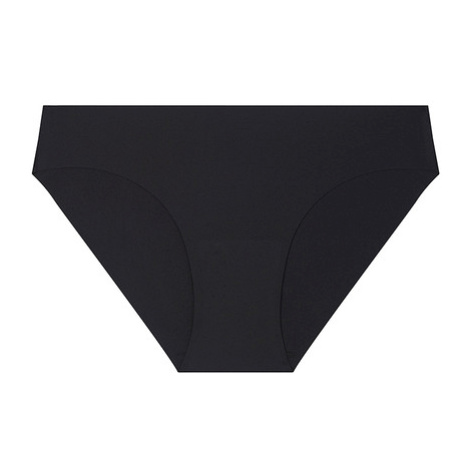 BRIEF 10V720 Black(015) - Simone Perele