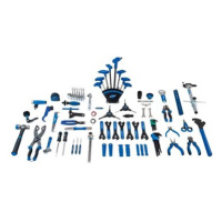 PARK TOOL PROFESSIONAL