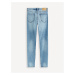 Foskinny Jeans Celio