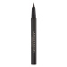 Anastasia Beverly Hills Pero na obočí (Brow Pen) 0,5 ml Ebony