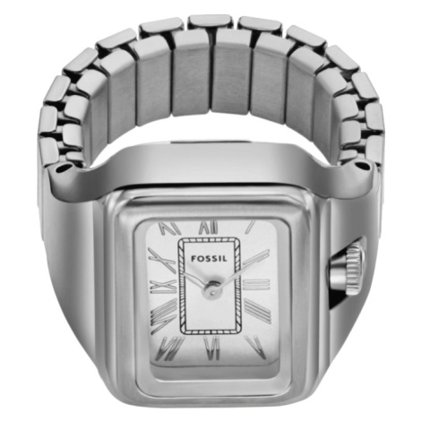 FOSSIL ES5344