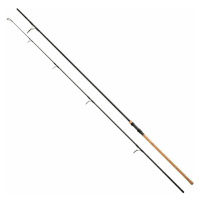 Fox Fishing Horizon X4 Cork Handle 3,65 m 3,0 lb 2 díly
