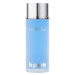 La Prairie - Cellular Refining Lotion Krémy na obličej 250 ml unisex