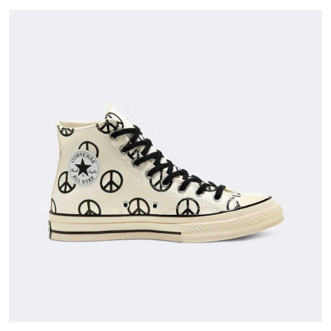 Chuck Taylor All Star 70 Unleash Peace Hi