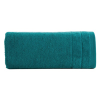 Eurofirany Unisex's Towel 373185