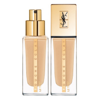 Yves Saint Laurent TOUCHE ÉCLAT LE TEINT dlouhotrvající make-up pro rozjasnění pleti - BD30 25 m