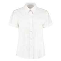 Kustom Kit Dámská košile KK360 White