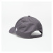 New Era Cap 9Forty Flag Collection Grey/ White