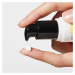 COSRX Oční krém Advanced Snail Peptide Eye Cream (25 ml)