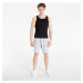 Reebok Classic Natural Dye Shorts Pure Grey 3