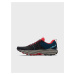 Boty Under Armour UA U HOVR DS Ridge TR-BLK