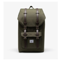 Herschel Little America