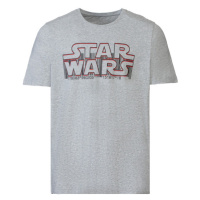 Pánské triko na spaní (Star Wars)