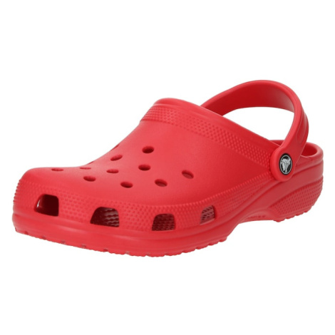 Pantofle 'Classic' Crocs