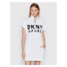 Každodenní šaty DKNY Sport