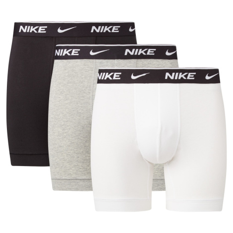 Nike boxer brief 3pk xl