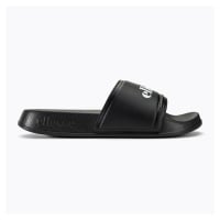 Ellesse filippo slide blk