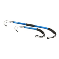 Aquantic Gaff 2-Hand 75cm