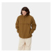 Carhartt WIP Windbreaker Pullover