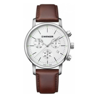 Wenger Urban Classic Chrono 01.1743.101