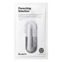 Dr. Jart+ DR.JART+ Pleťová čistící maska Dermask Ultra Jet Porecting Solution