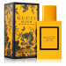 Gucci Bloom Profumo di Fiori parfémovaná voda pro ženy 30 ml