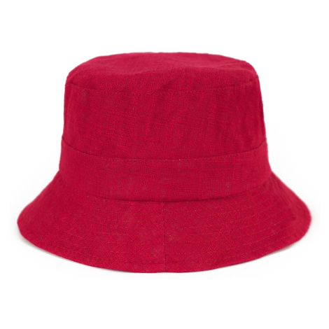 Art Of Polo Kids's Hat cz22137-4