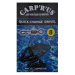 Carp´r´us obratlík quick change swivel velikost 8