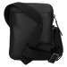 Pánská taška přes rameno Calvin Klein Antal - černá